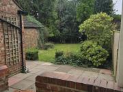 4 bedroom house for rent in St. Austell Road,...