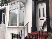 4 bedroom house for rent in St Helens Avenue, Brynmill,...