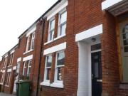 4 bedroom house for rent in St Johns Road WINCHESTER SO23