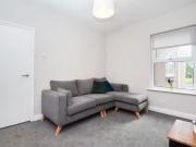 4 bedroom house for rent in Stanley Street South,...