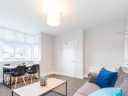 4 bedroom house for rent in Station Road, Bristol, BS34