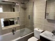 4 bedroom house for rent in Station Road, Bristol, BS35