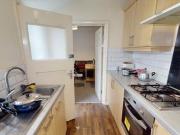 4 Bedroom House For Rent In Stirchley, Birmingham