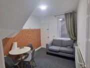 4 bedroom house for rent in Stratford Street, Coventry,...