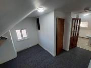 4 bedroom house for rent in Stratford Street, Coventry,...
