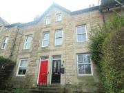 4 bedroom house for rent in Strawberry Dale Avenue...