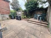 4 bedroom house for rent in Student Four Bedroom,...