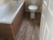 4 bedroom house for rent in Sturry Road, CANTERBURY, CT1