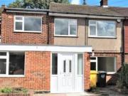 4 bedroom house for rent in Summerhouse Drive Bexley DA5