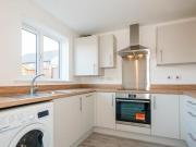 4 Bedroom House For Rent In Sunderland