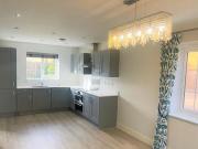 4 Bedroom House For Rent In Sutton