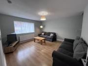 4 bedroom house for rent in Swale Court, Langley Moor, DH7