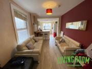 4 bedroom house for rent in Swansea