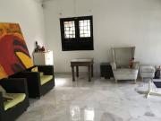 4 Bedroom House for rent in Taman Intan, Selangor