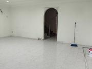 4 Bedroom House for rent in Taman Sentosa, Selangor