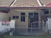 4 Bedroom House for rent in Taman Silibin, Perak