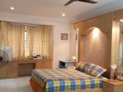 4 Bedroom House for rent in Taman Suria, Johor