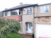 4 bedroom house for rent in Thornbury Rise Darlington DL3
