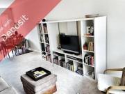 4 bedroom house for rent in Upper Brook Street Brunswick...