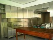 4 Bedroom House for Rent in Urdaneta Village, Makati