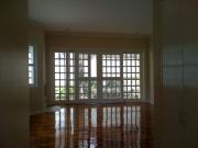 4 Bedroom House for Rent in Urdaneta Village, Makati City