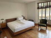 4 Bedroom House for Rent in Valle Verde 1, Pasig City,...