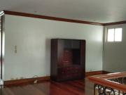 4 Bedroom House FOR RENT in Valle Verde 6, Ortigas, Pasig