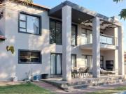 4 bedroom house for rent in valleyvi.