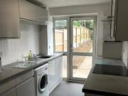 4 bedroom house for rent in Verwood Close Canterbury CT2
