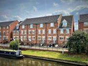 4 Bedroom House For Rent In Wakefield, West Yorkshire