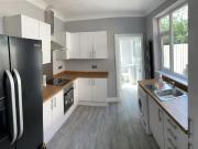 4 bedroom house for rent in Walgrave Street, Hull, HU5