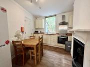4 bedroom house for rent in Watling Street, Canterbury...