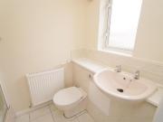 4 bedroom house for rent in Waverley Park,...