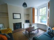 4 bedroom house for rent in Wellington Avenue,...