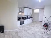 4 bedroom house for rent in Wells Road, Bristol, BS14