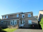 4 Bedroom House For Rent In West Yorkshire, Uk