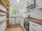 4 bedroom house for rent in Westbrook Bank, Sheffield, S11