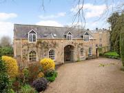 4 Bedroom House For Rent In Weston sub edge