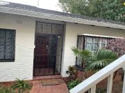 4 Bedroom House For Rent in Westridge, Durban