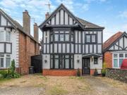 4 bedroom house for rent in Westwood Park Road,...