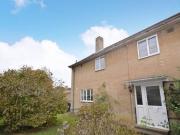 4 bedroom house for rent in Whitethorn Welwyn Garden...