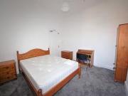 4 bedroom house for rent in Wimborne Road, Winton Banks,...