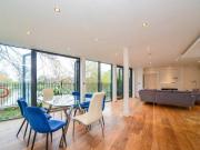 4 Bedroom House For Rent In Woolwich