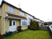4 bedroom house for rent in Wootton Road, St Annes Park,...