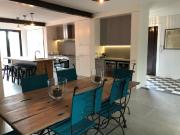 4 Bedroom House For Rent in Wynberg Upper