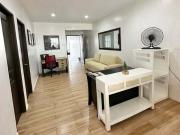 4 Bedroom House for Rent near BGC, Taguig City
