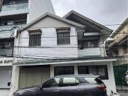 4 Bedroom House for Rent Residential/Commercial Use in...