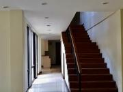 4 Bedroom House for rent San Lorenzo Village, Makati