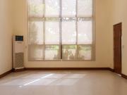 4 Bedroom House FOR RENT San Lorenzo Village, Makati