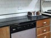 4 Bedroom House for Rent | Spacious & Practical Home in...